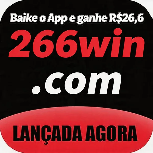 266WIN