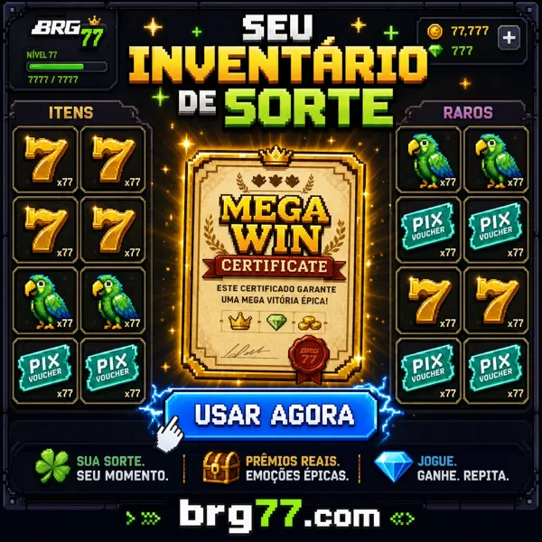 BRG77