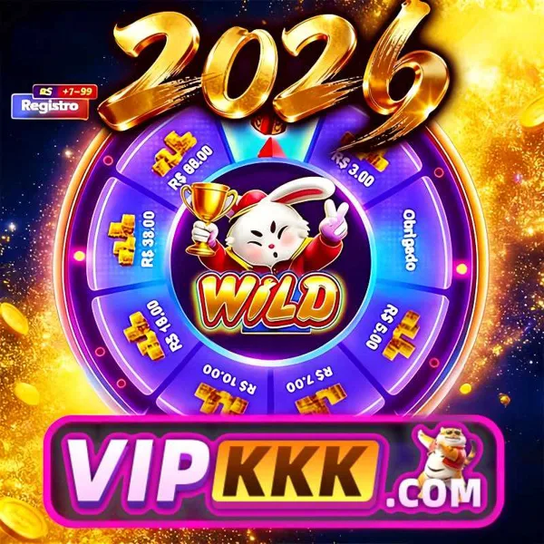 VIPKKK