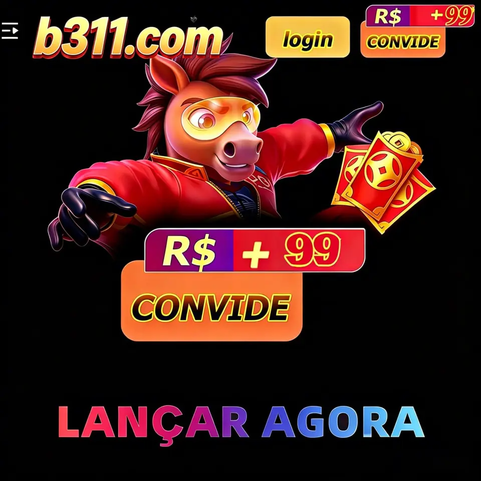 b311 Login